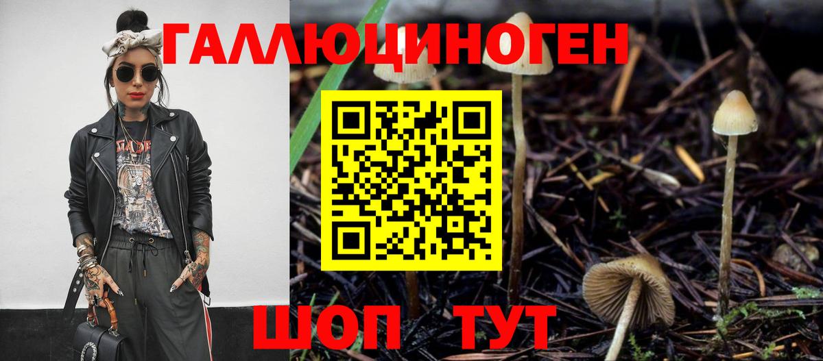 Псилоцибиновые грибы GOLDEN TEACHER  Псилоцибиновые грибы ЛСД  Сыктывкар  Вход с VPN 